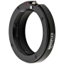 Novoflex - Adapter Leica M Objektiv an Sony E Mount Kamera