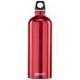 Sigg 3