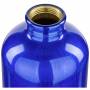 Sigg 2