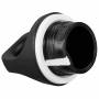 Sigg 1