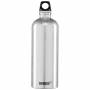 Sigg 3