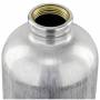 Sigg 2