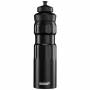 Sigg - SIGG WMB Sports 750ml Aluminio Negro bidn de agua