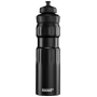Sigg - Alu WMB Sports Touch 0,75 Liter, Trinkflasche