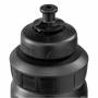 Sigg 1