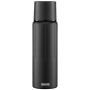 Sigg - Thermosflasche Gemstone IBT Obsidian 1,1L