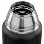 Sigg 2