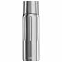 Sigg - Thermos puede GEMSTONE 1.1L plata