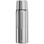 Sigg - Thermosflasche Gemstone IBT Selenite 1,1L