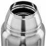 Sigg 2