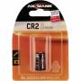 Ansmann - CR 2