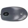 Logitech 2