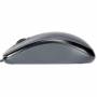 Logitech 1