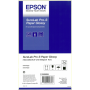 Epson - 1x2 Epson SureLab Pro-S Paper Glossy A4 x 65 m 252 g