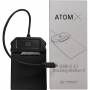 Atomos - Docking Station USB-C 3.1