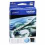 &nbsp;"Brother-Brother LC-985 C cyan-Brother-Accessories"