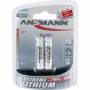 Ansmann 1