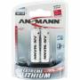 Ansmann 2