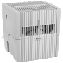 Venta - Venta LW25 Luftbefeuchter / hygienische Befeuchtung wei