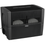 Venta - Venta LW45 Luftbefeuchter / hygienische Befeuchtung anth.