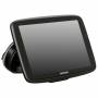 Tomtom Go Camper - Gps-navigationsgert - Kfz 15, 20cm ( 3