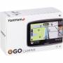 Tomtom Go Camper - Gps-navigationsgert - Kfz 15, 20cm ( 1