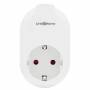 Rev - Link2Home Steckdose & Zeitschaltuhr weiss