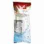 Melitta - Pro Aqua Filterpatrone
