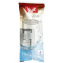 Melitta - Pro Aqua Filterpatrone