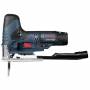 Bosch 3