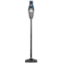 Bosch Powertools - Akku-Staubsauger GAS 18V-1, Handstaubsauger