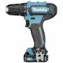 Makita 3