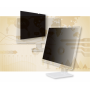 3m - PF195W1B Blickschutzfilter f. 19,5 16:10 Monitor Breitbild