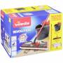 Vileda 1