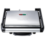 Tefal 4