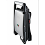 Tefal 3