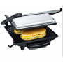 Tefal 1