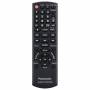 Panasonic 2