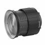 Aputure - Fresnel 2x Mont