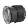 Aputure - Fresnel 2x Mount