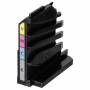 Hp Inc. - Resttonerbehlter HP ersetzt Samsung CLT-W406 [EURO-Version]