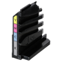  "Hp Inc.-Samsung CLT-W 406 Waste Toner Container-Hp Inc.-Accessories"