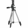 Cullmann - Alpha 1000 mobile