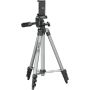  "Cullmann-Alpha 1000 mobile-Cullmann-Hardware/Electronic"