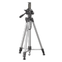 Cullmann - Alpha 2500 mobile