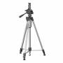  "Cullmann-Alpha 2800 mobile-Cullmann-Hardware/Electronic"