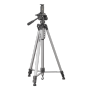 Cullmann - Alpha 2800 mobile