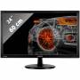  "Asus Vp247hae - Led-monitor - 59.9 Cm (23.6) - 1920 X 1080-ASUS VP247HAE - LED-Monitor - 59.9 cm (23.6") - 1920 x 1080 Full HD (1080p) - VA - 250 cd/m - 3000:1 - 5 ms - HDMI, VGA - Sch-Asus-Hardware/Electronic"