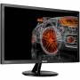 Asus Vp247hae - Led-monitor - 59.9 Cm (23.6) - 1920 X 1080 4