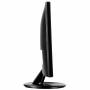Asus Vp247hae - Led-monitor - 59.9 Cm (23.6) - 1920 X 1080 3